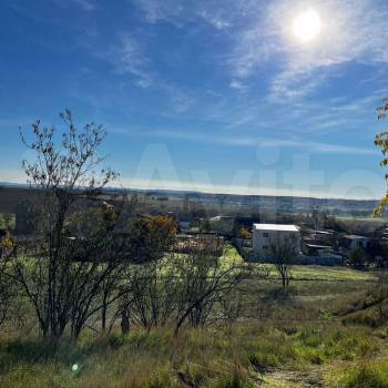 Продается Участок, 800 м²