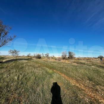 Продается Участок, 800 м²