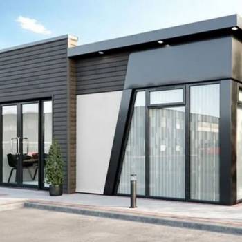 Сдается Нежилое помещение, 150 м²