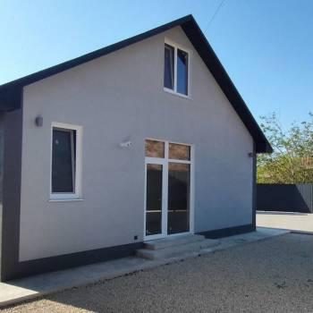 Продается Дом, 120 м²