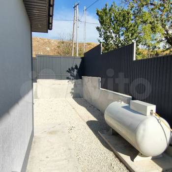 Продается Дом, 120 м²