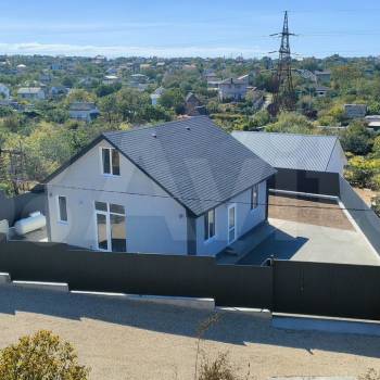 Продается Дом, 120 м²