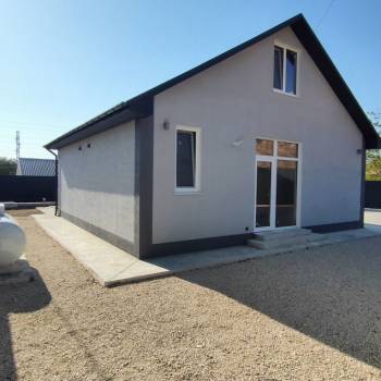 Продается Дом, 120 м²