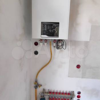 Продается Дом, 120 м²