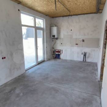 Продается Дом, 120 м²