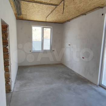 Продается Дом, 120 м²