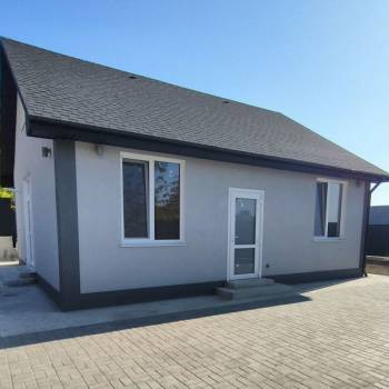 Продается Дом, 120 м²