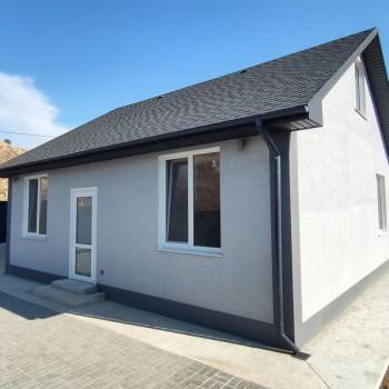 Продается Дом, 120 м²