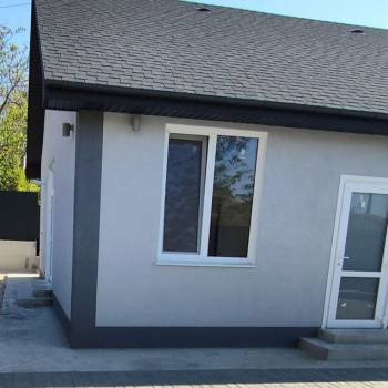 Продается Дом, 120 м²