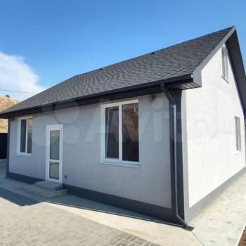 Продается Дом, 120 м²