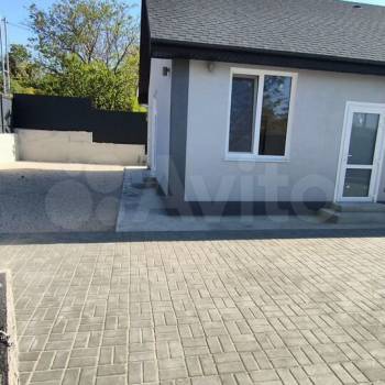 Продается Дом, 120 м²