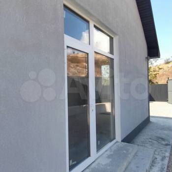 Продается Дом, 120 м²