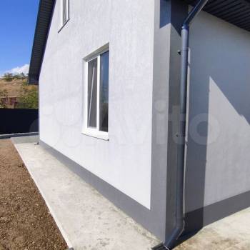 Продается Дом, 120 м²