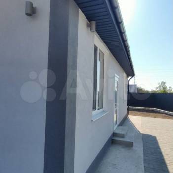 Продается Дом, 120 м²