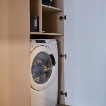 Продается 1-комнатная квартира, 45 м²