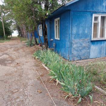 Продается Дом, 100 м²