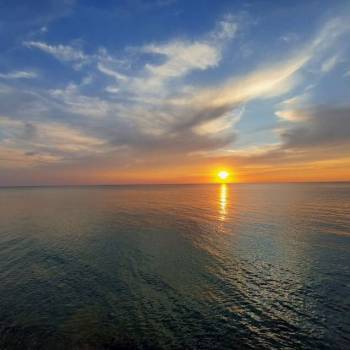 Продается Дом, 100 м²