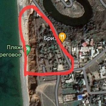 Продается Дом, 100 м²