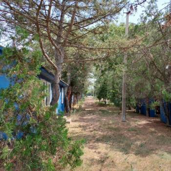 Продается Дом, 100 м²