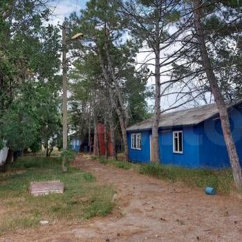 Продается Дом, 100 м²