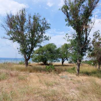 Продается Дом, 100 м²