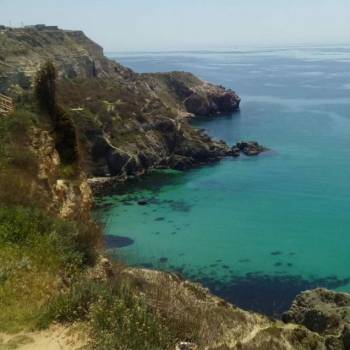 Продается Участок, 420 м²