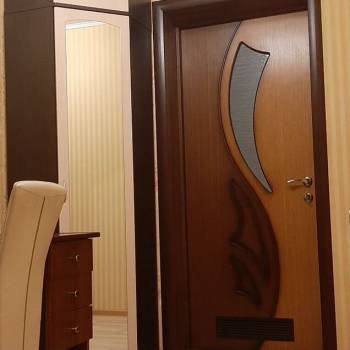 Сдается Комната, 12 м²