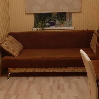 Сдается Комната, 12 м²