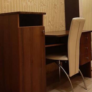 Сдается Комната, 12 м²