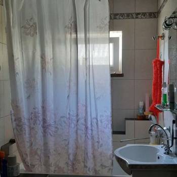 Сдается Комната, 12 м²