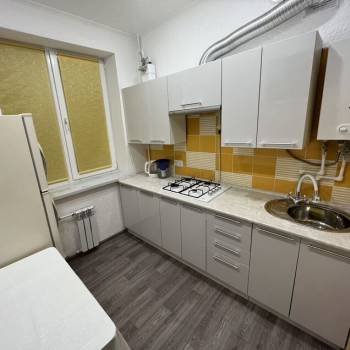 Сдается 2-х комнатная квартира, 46 м²