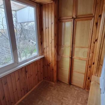 Сдается 2-х комнатная квартира, 62 м²