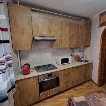 Сдается 2-х комнатная квартира, 62 м²