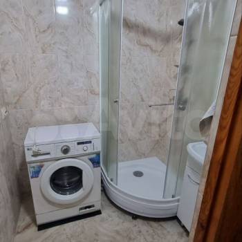 Сдается 2-х комнатная квартира, 62 м²