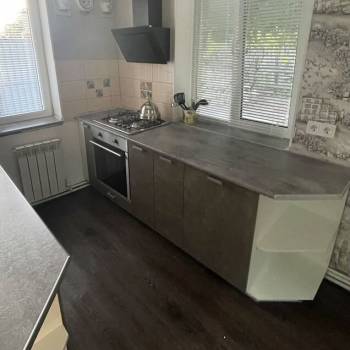 Сдается Дом, 75 м²