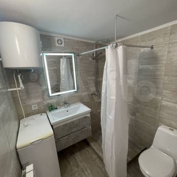 Сдается Дом, 75 м²