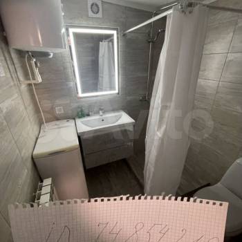 Сдается Дом, 75 м²