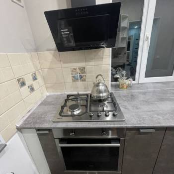 Сдается Дом, 75 м²