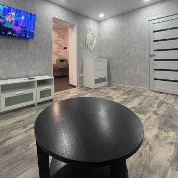 Сдается Дом, 75 м²