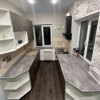 Сдается Дом, 75 м²