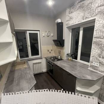 Сдается Дом, 75 м²