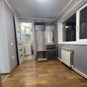 Сдается Дом, 75 м²