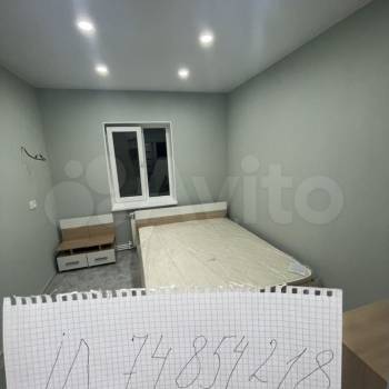 Сдается Дом, 75 м²