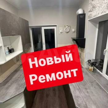 Сдается Дом, 75 м²