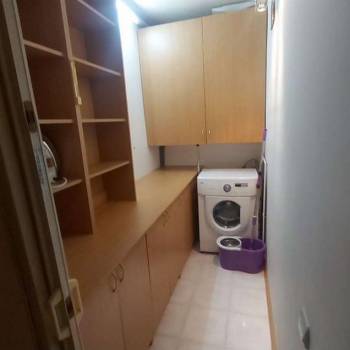 Продается 3-х комнатная квартира, 73,8 м²