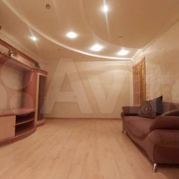 Продается 3-х комнатная квартира, 73,8 м²