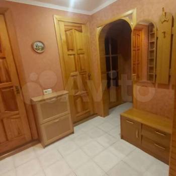 Продается 3-х комнатная квартира, 73,8 м²