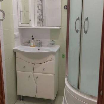 Продается 3-х комнатная квартира, 73,8 м²