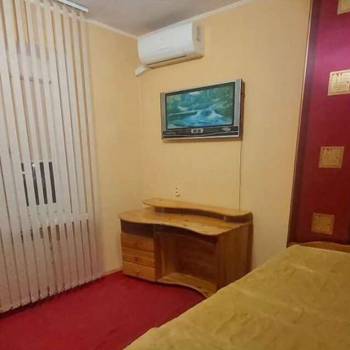 Продается 3-х комнатная квартира, 73,8 м²