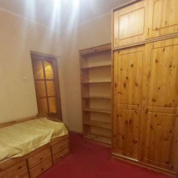 Продается 3-х комнатная квартира, 73,8 м²